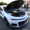 SEMA 2019 FRI 51