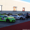 SEMA 2019 FRI 52