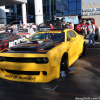 SEMA 2019 FRI 6