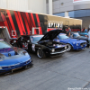 SEMA 2019 FRI 67