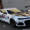 SEMA 2019 FRI 71