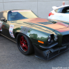 SEMA 2019 FRI 74