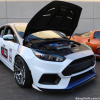 SEMA 2019 FRI 75