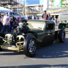 SEMA 2019 FRI 8