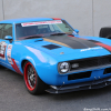 SEMA 2019 FRI 80