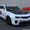 SEMA 2019 FRI 82