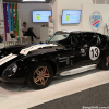 SEMA 2019 FRI 205