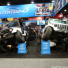 SEMA 2019 FRI 210