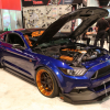 SEMA 2019 FRI 211