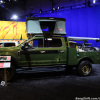 SEMA 2019 FRI 212