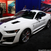 SEMA 2019 FRI 216