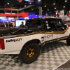 SEMA 2019 FRI 229