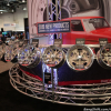 SEMA 2019 FRI 232