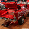 SEMA 2019 FRI 234