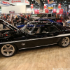 SEMA 2019 FRI 235