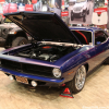 SEMA 2019 FRI 237