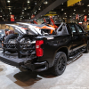 SEMA 2019 FRI 240