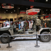 SEMA 2019 FRI 243