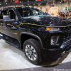 SEMA 2019 FRI 246