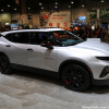 SEMA 2019 FRI 250