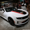 SEMA 2019 FRI 251