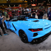 SEMA 2019 FRI 256