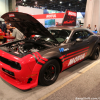 SEMA 2019 FRI 258