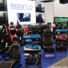 SEMA 2019 FRI 260