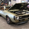 SEMA 2019 FRI 261