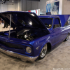 SEMA 2019 FRI 262