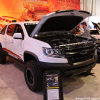 SEMA 2019 FRI 264