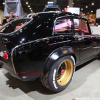 SEMA 2019 FRI 267