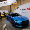 SEMA 2019 FRI 269