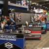 SEMA 2019 FRI 272