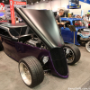 SEMA 2019 FRI 273