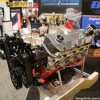 SEMA 2019 FRI 274