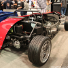 SEMA 2019 FRI 275