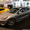 SEMA 2019 FRI 276