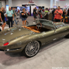 SEMA 2019 FRI 278