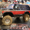 SEMA 2019 FRI 280