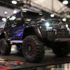 SEMA 2019 FRI 281