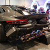 SEMA 2019 FRI 282