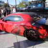 SEMA 2019 FRI 293