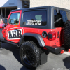 SEMA 2019 FRI 296