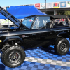 SEMA 2019 FRI 297