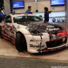 SEMA 2019 FRI 302