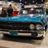 SEMA 2019 FRI 304