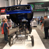 SEMA 2019 FRI 307