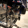 SEMA 2019 FRI 308