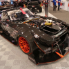 SEMA 2019 McT Wed 1